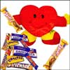 To Win Her Heart - Click here to View more details about this Product